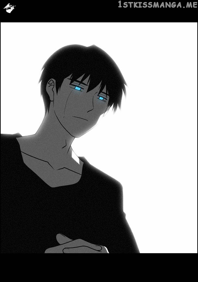 City of Dead Sorcerer chapter 71 - page 29