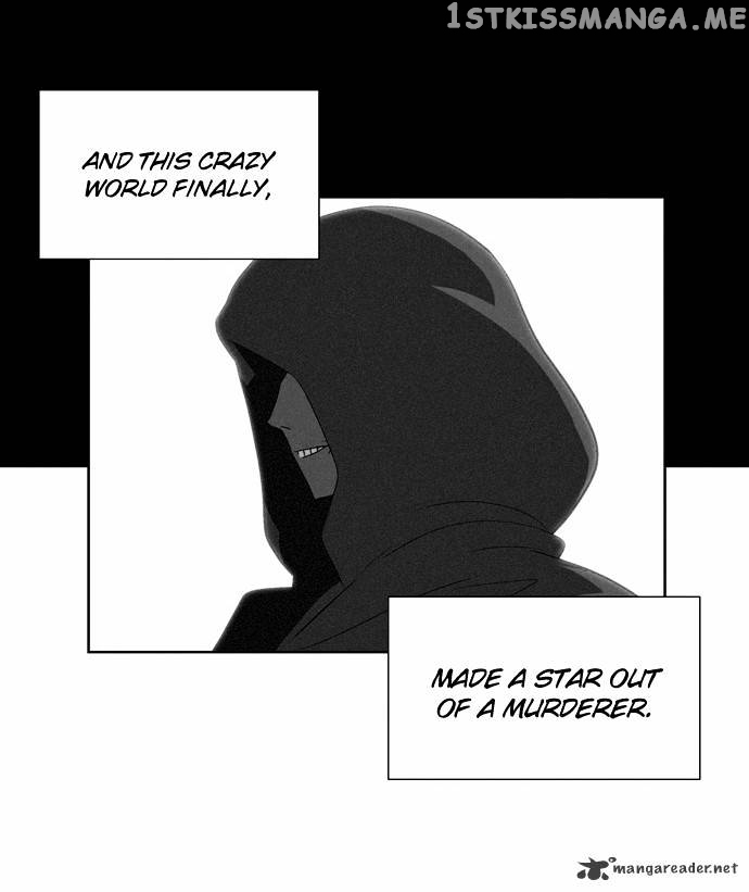 City of Dead Sorcerer chapter 11 - page 12