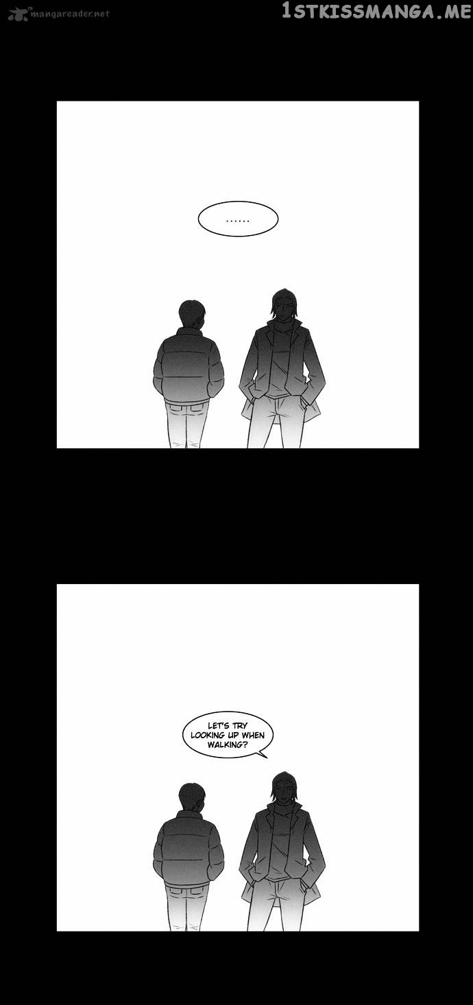 City of Dead Sorcerer chapter 11 - page 16