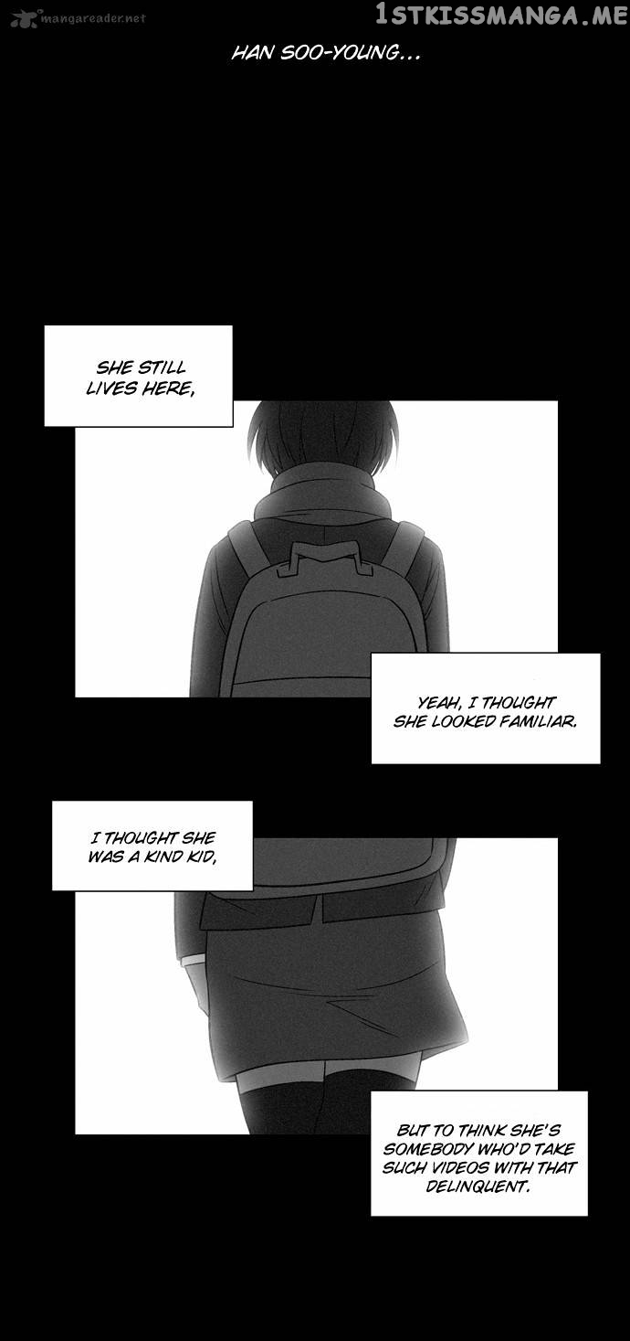 City of Dead Sorcerer chapter 11 - page 38