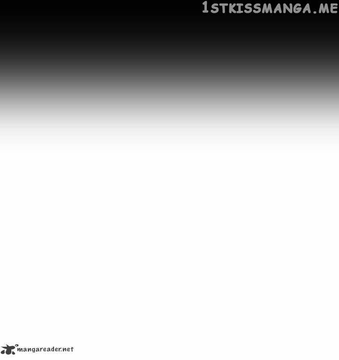 City of Dead Sorcerer chapter 11 - page 40