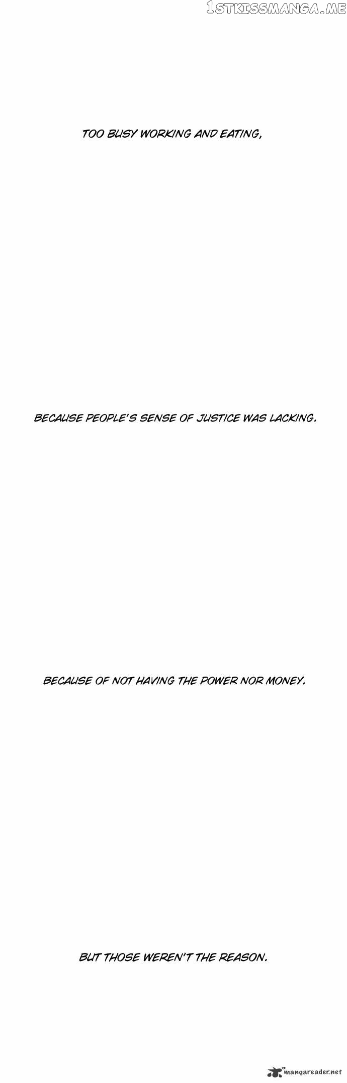 City of Dead Sorcerer chapter 12 - page 31