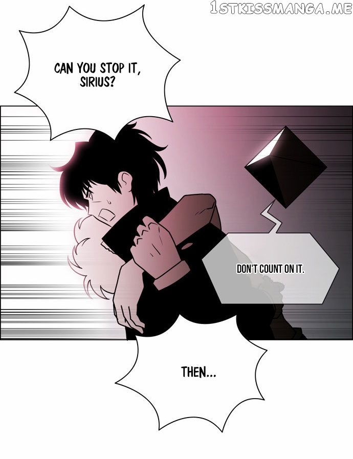 City of Dead Sorcerer chapter 144 - page 14