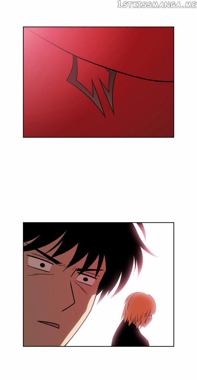 City of Dead Sorcerer chapter 144 - page 20