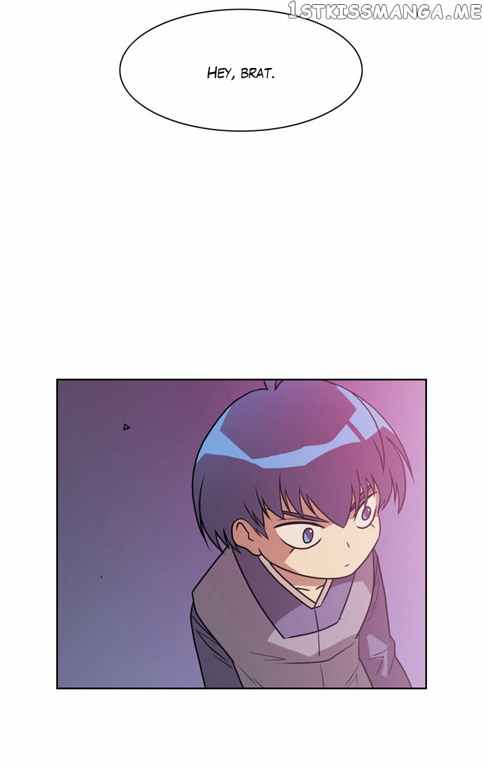 City of Dead Sorcerer chapter 144 - page 30