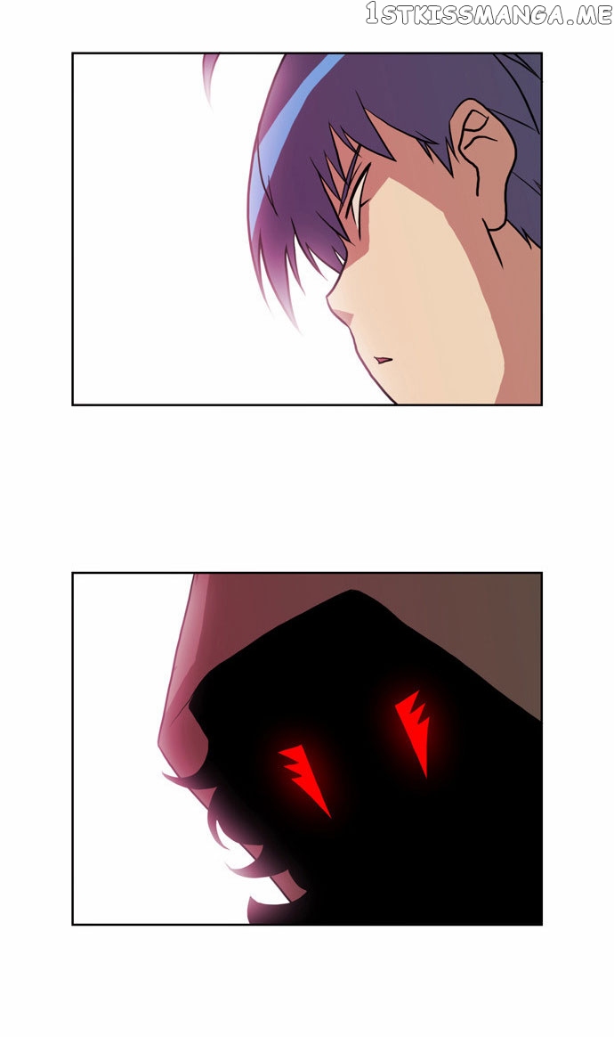City of Dead Sorcerer chapter 144 - page 33