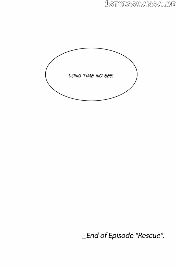 City of Dead Sorcerer chapter 144 - page 34