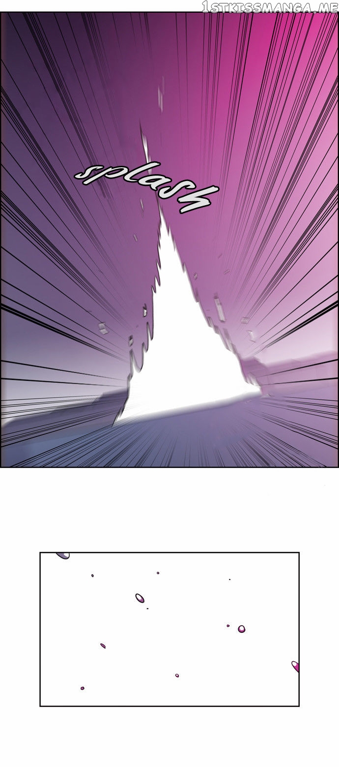 City of Dead Sorcerer chapter 145 - page 24