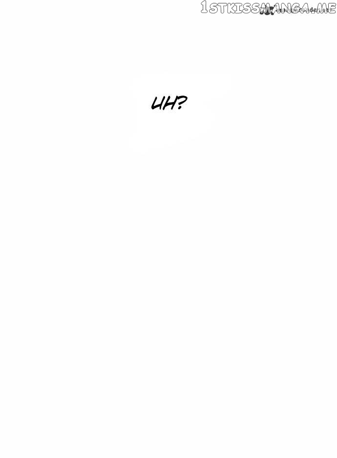 City of Dead Sorcerer chapter 14 - page 38