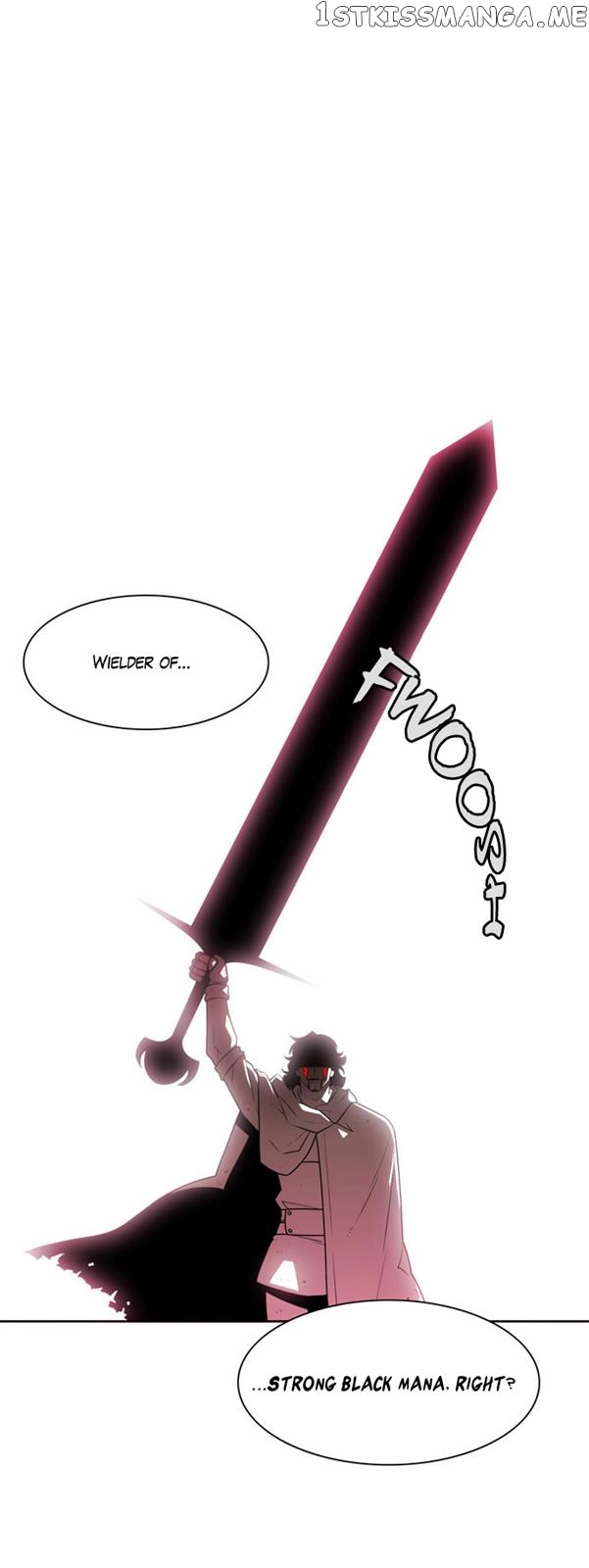 City of Dead Sorcerer chapter 146 - page 10