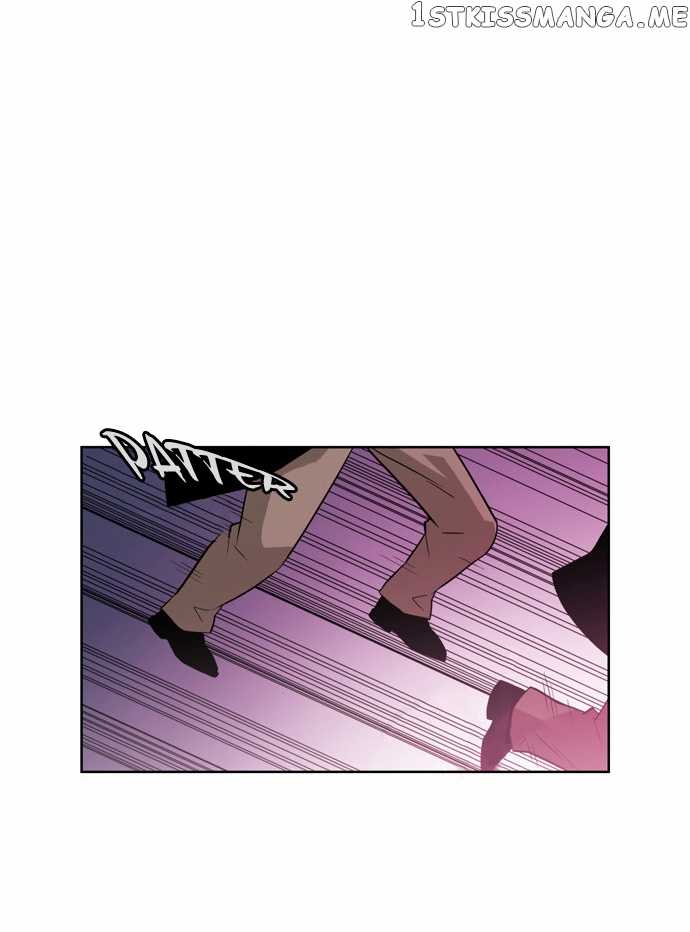 City of Dead Sorcerer chapter 146 - page 27