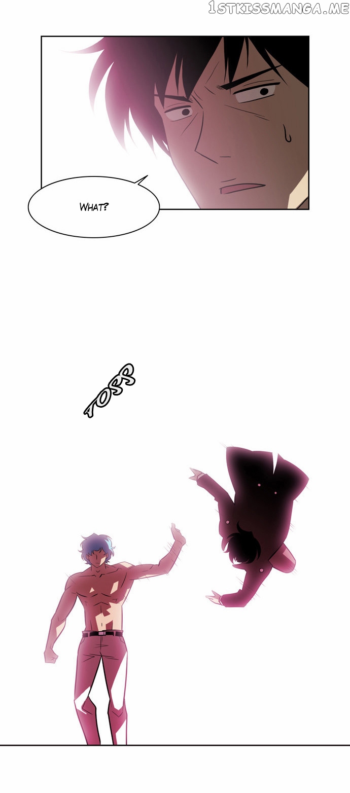 City of Dead Sorcerer chapter 146 - page 30