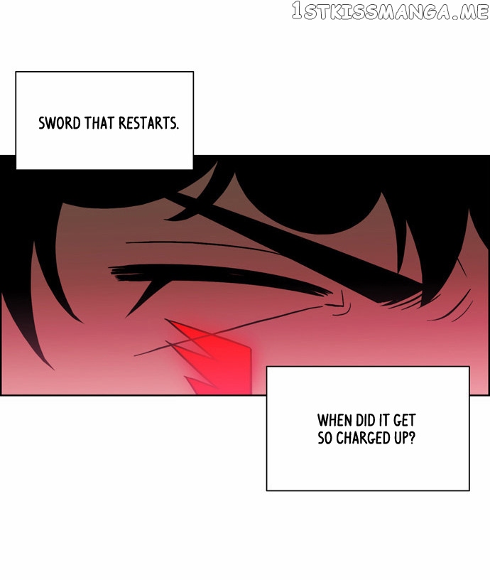 City of Dead Sorcerer chapter 146 - page 8