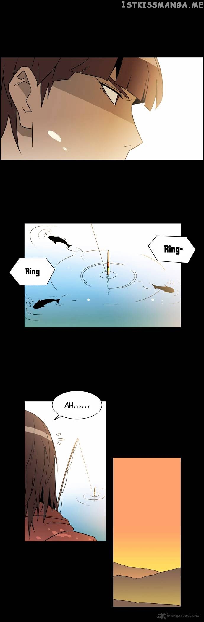 City of Dead Sorcerer chapter 15 - page 9