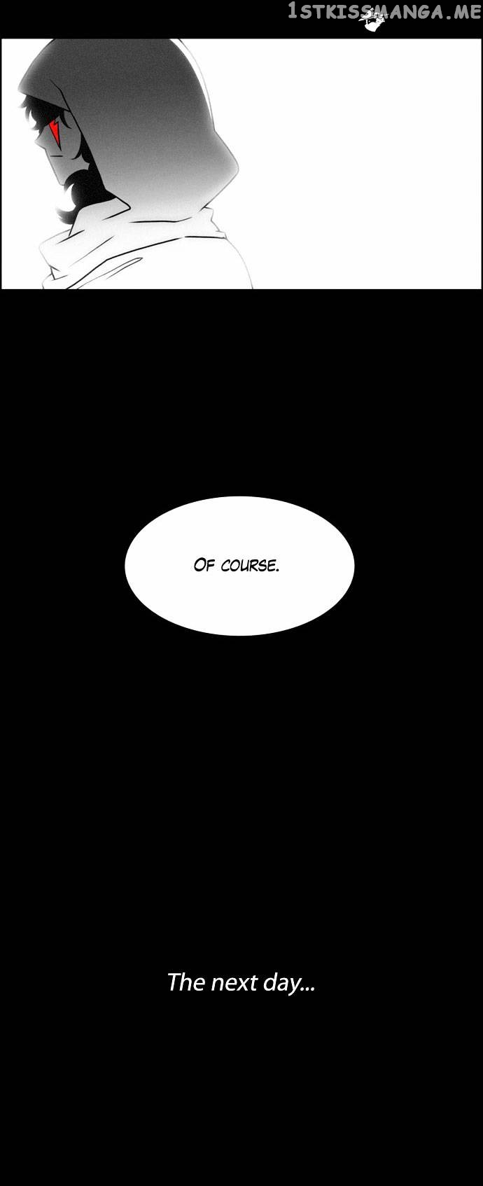 City of Dead Sorcerer chapter 73 - page 30