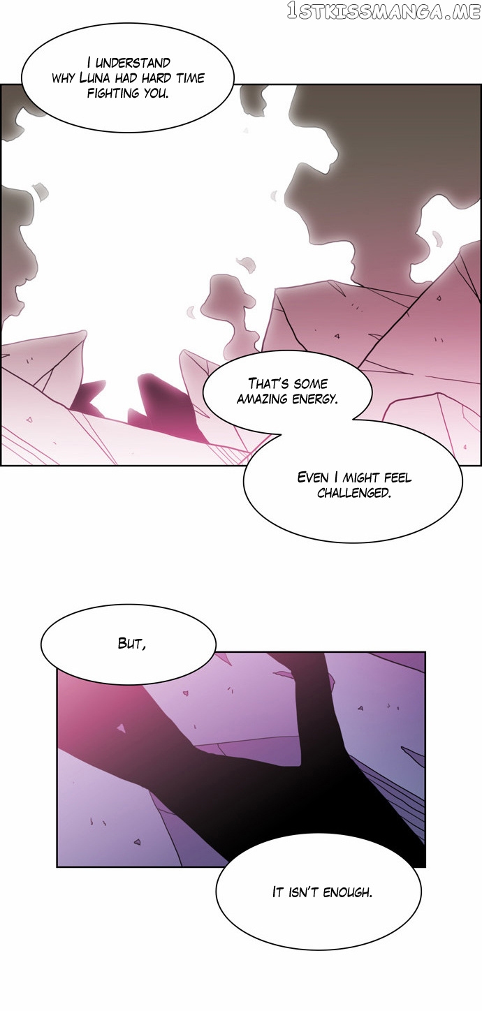 City of Dead Sorcerer chapter 147 - page 13