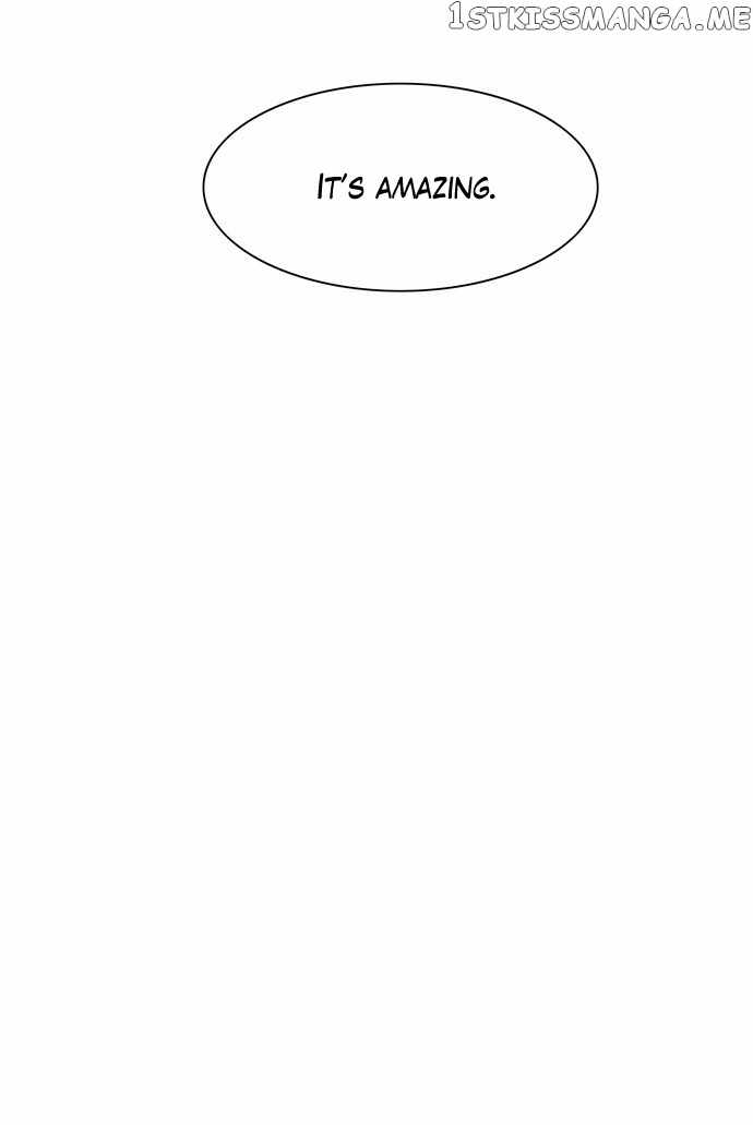 City of Dead Sorcerer chapter 147 - page 38