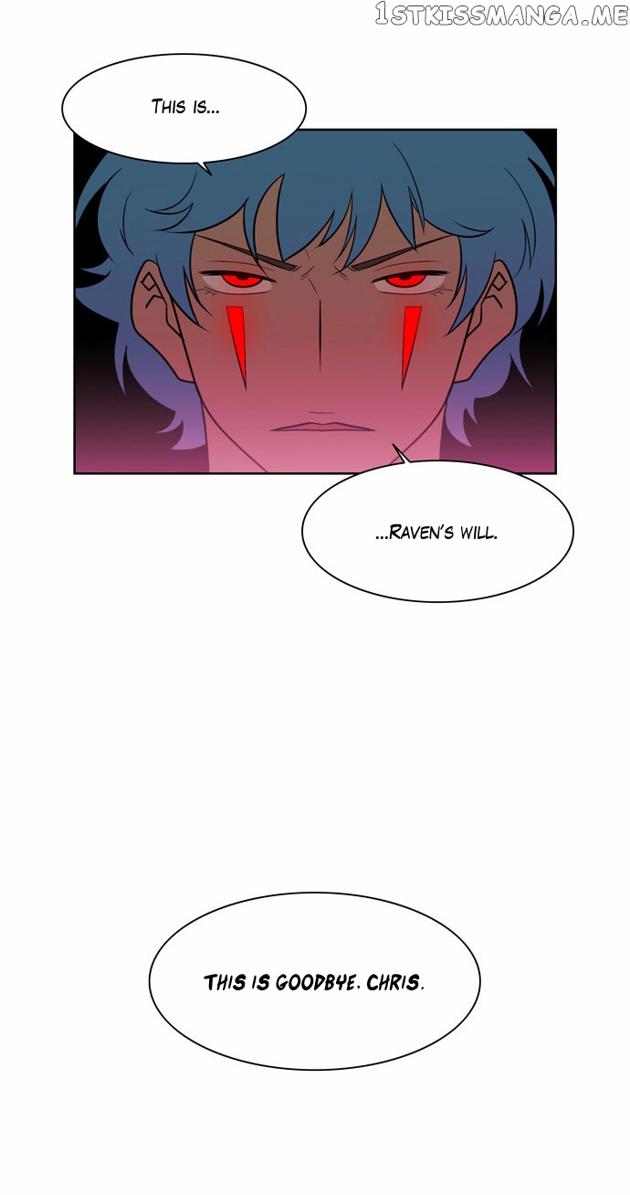 City of Dead Sorcerer chapter 147 - page 5
