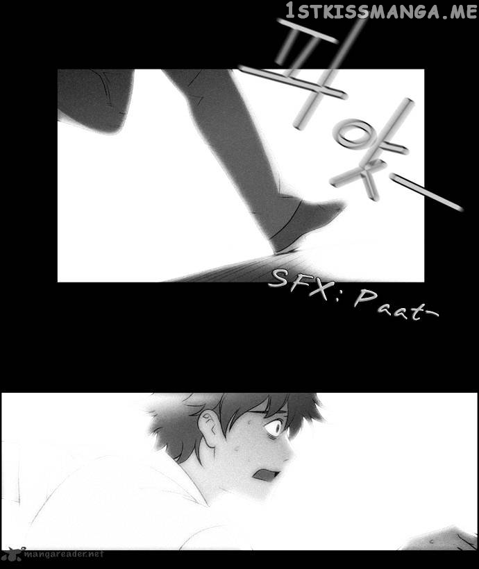 City of Dead Sorcerer chapter 16 - page 15