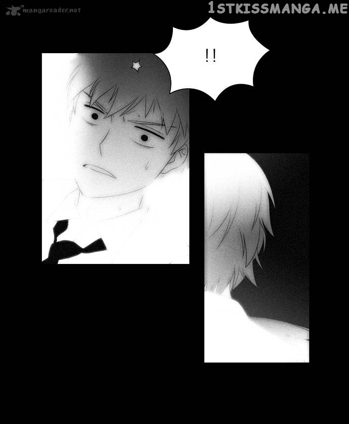 City of Dead Sorcerer chapter 16 - page 17