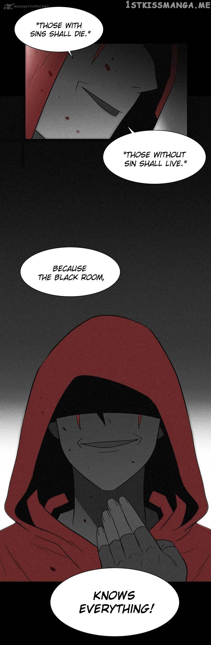 City of Dead Sorcerer chapter 16 - page 31