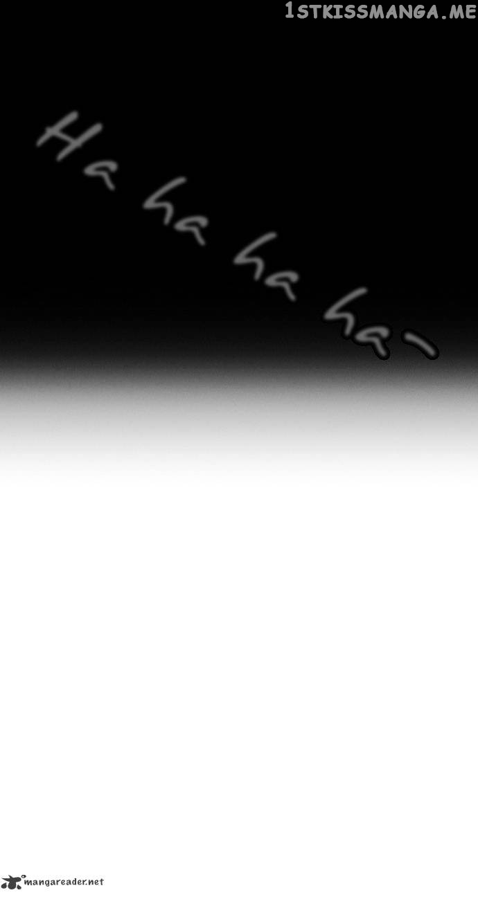 City of Dead Sorcerer chapter 16 - page 32