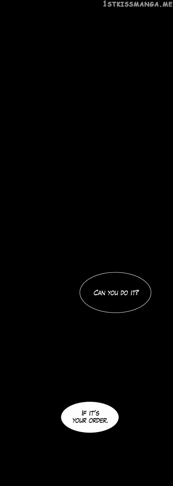 City of Dead Sorcerer chapter 161 - page 19