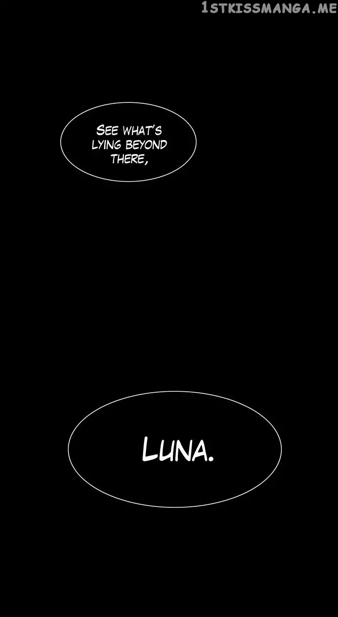 City of Dead Sorcerer chapter 161 - page 20