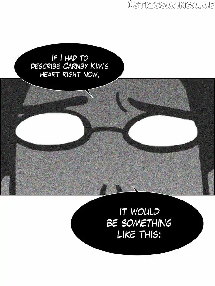 City of Dead Sorcerer chapter 161 - page 5