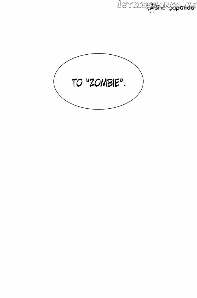 City of Dead Sorcerer chapter 18 - page 25