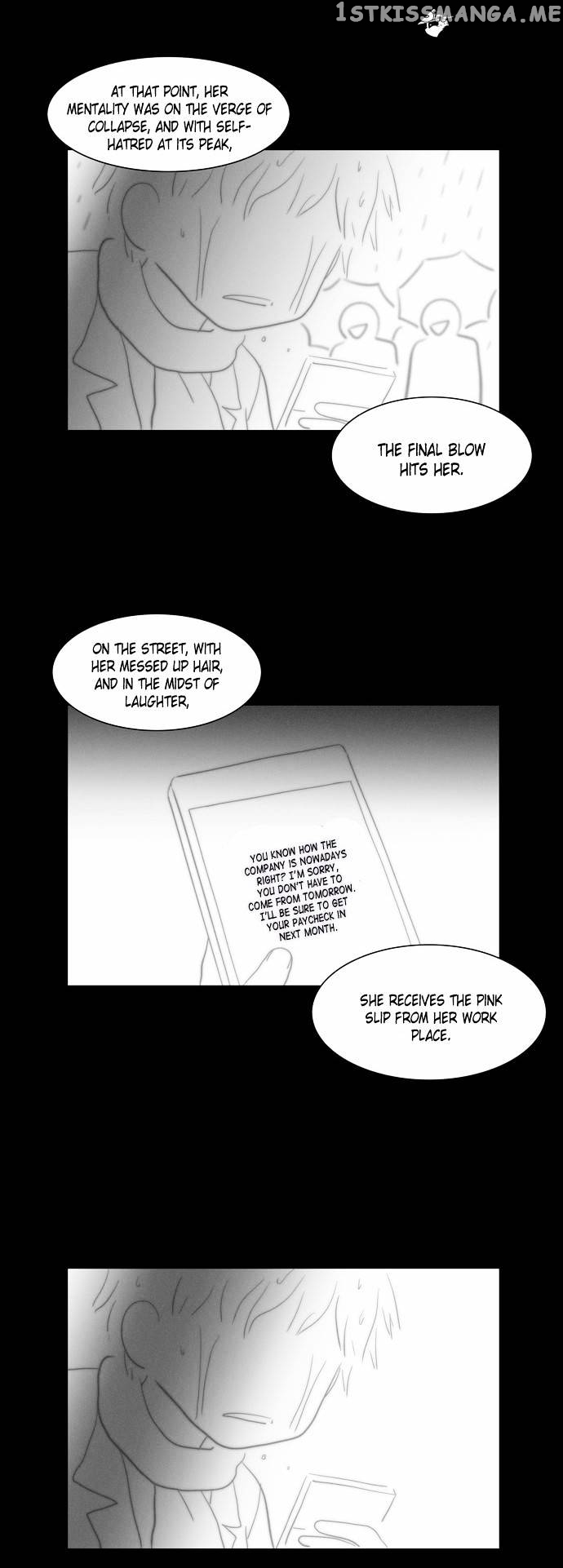 City of Dead Sorcerer chapter 18 - page 4