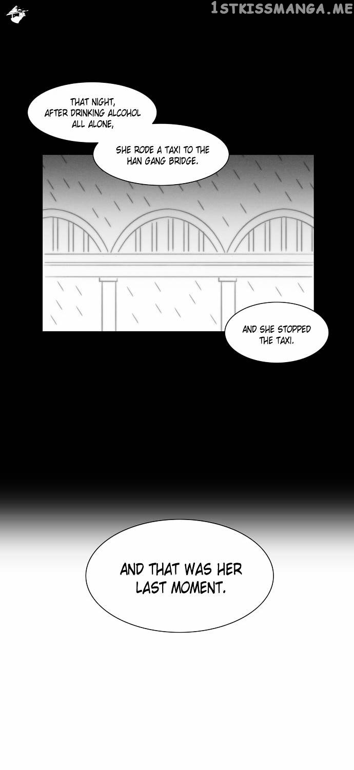 City of Dead Sorcerer chapter 18 - page 5
