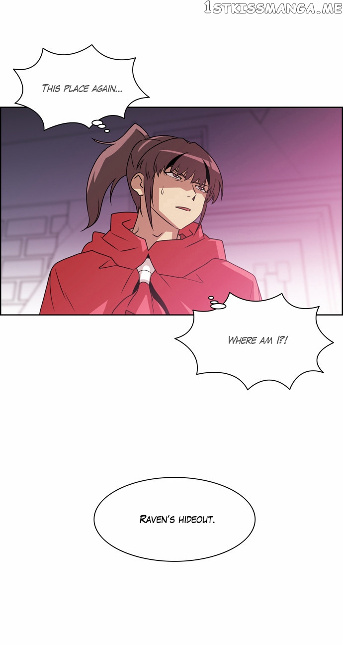 City of Dead Sorcerer chapter 148 - page 15