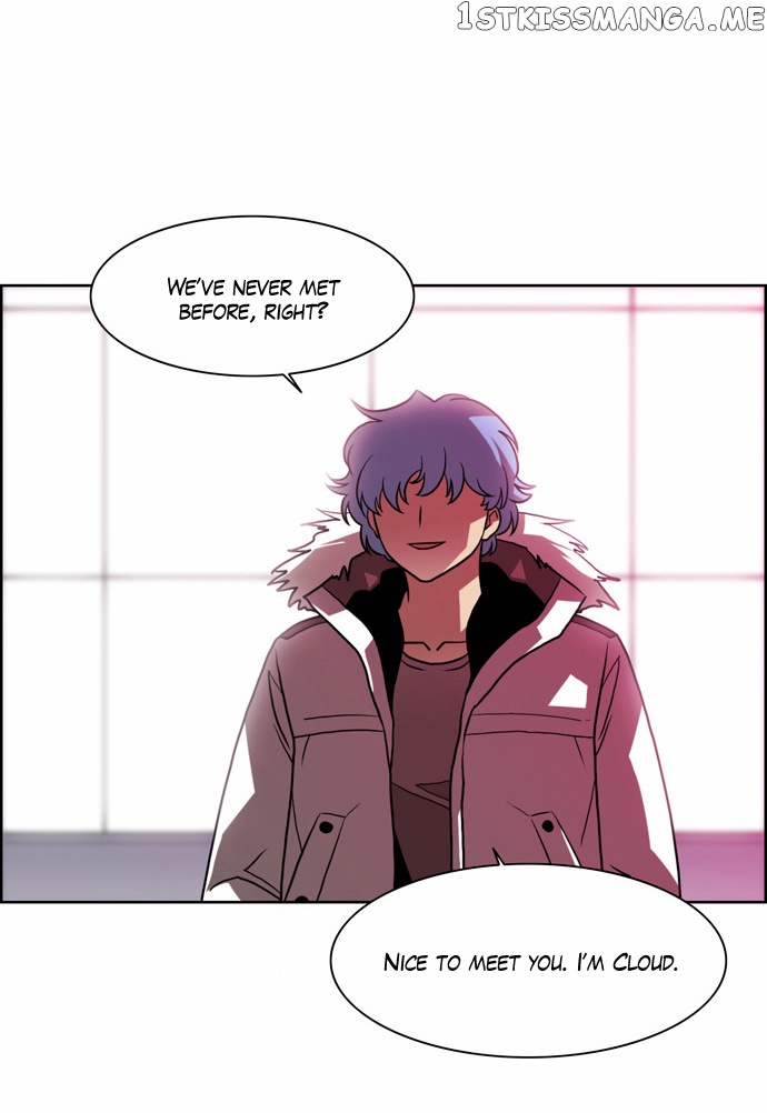 City of Dead Sorcerer chapter 148 - page 17