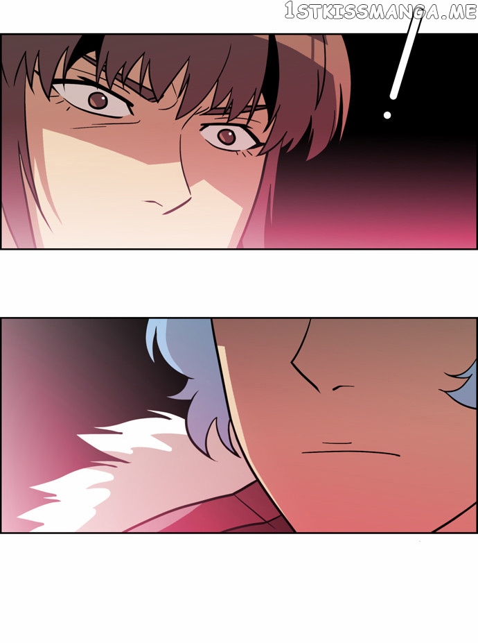 City of Dead Sorcerer chapter 148 - page 30