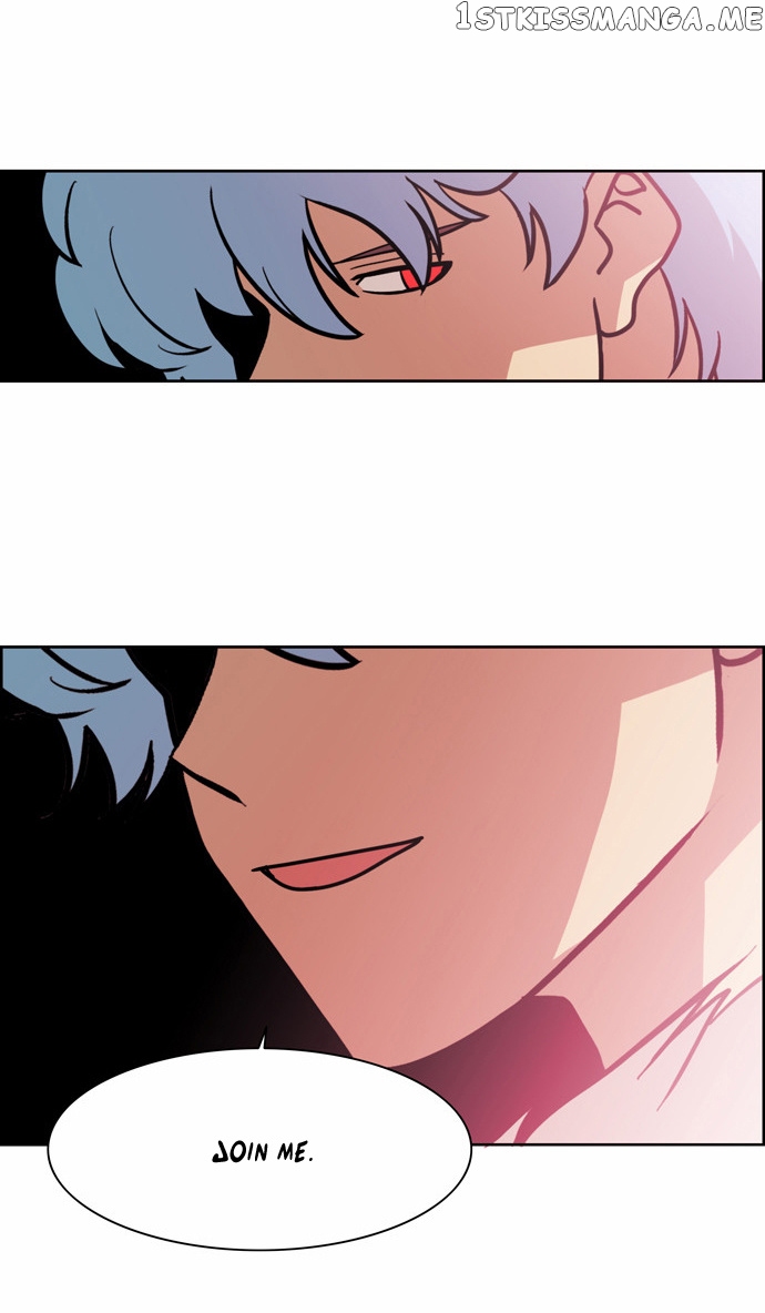 City of Dead Sorcerer chapter 148 - page 34