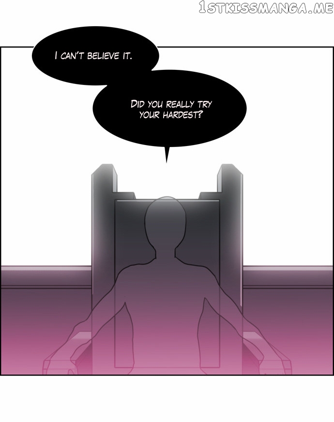 City of Dead Sorcerer chapter 148 - page 5