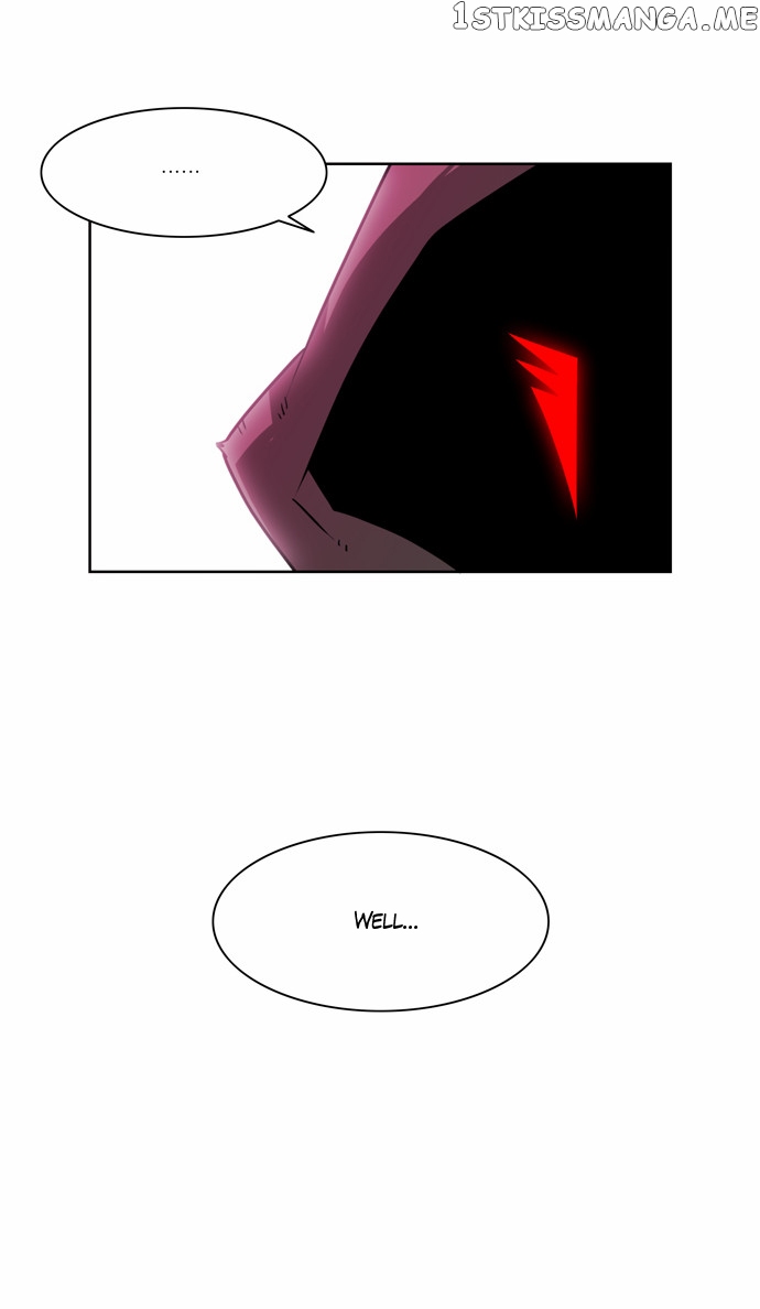 City of Dead Sorcerer chapter 148 - page 6