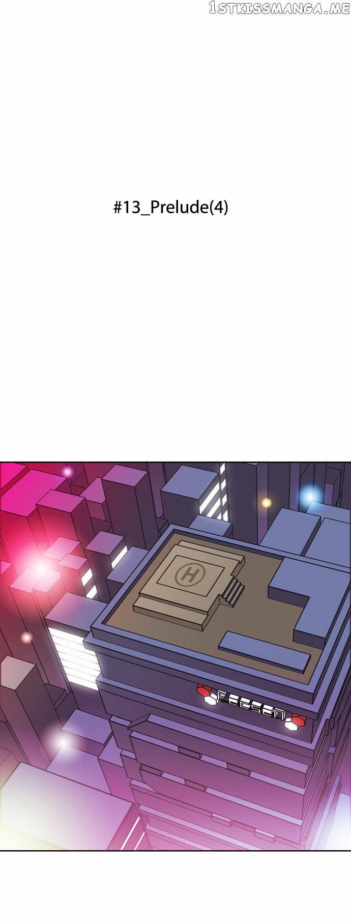 City of Dead Sorcerer chapter 148 - page 8