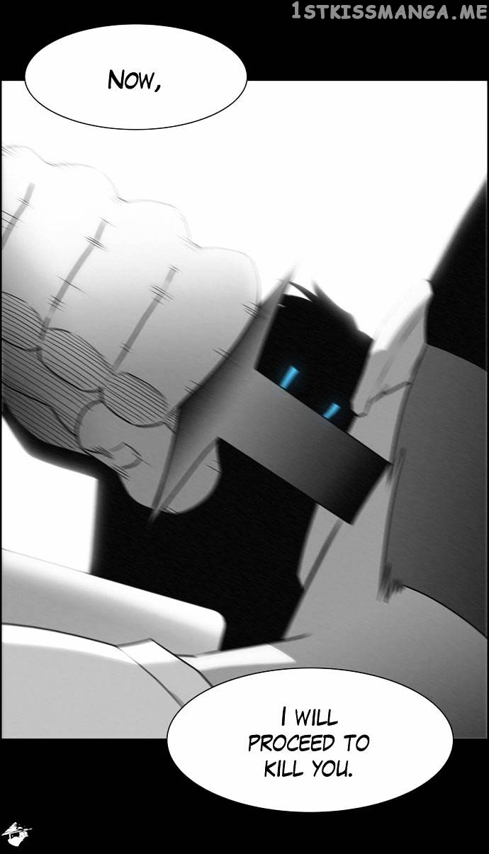 City of Dead Sorcerer chapter 74 - page 10