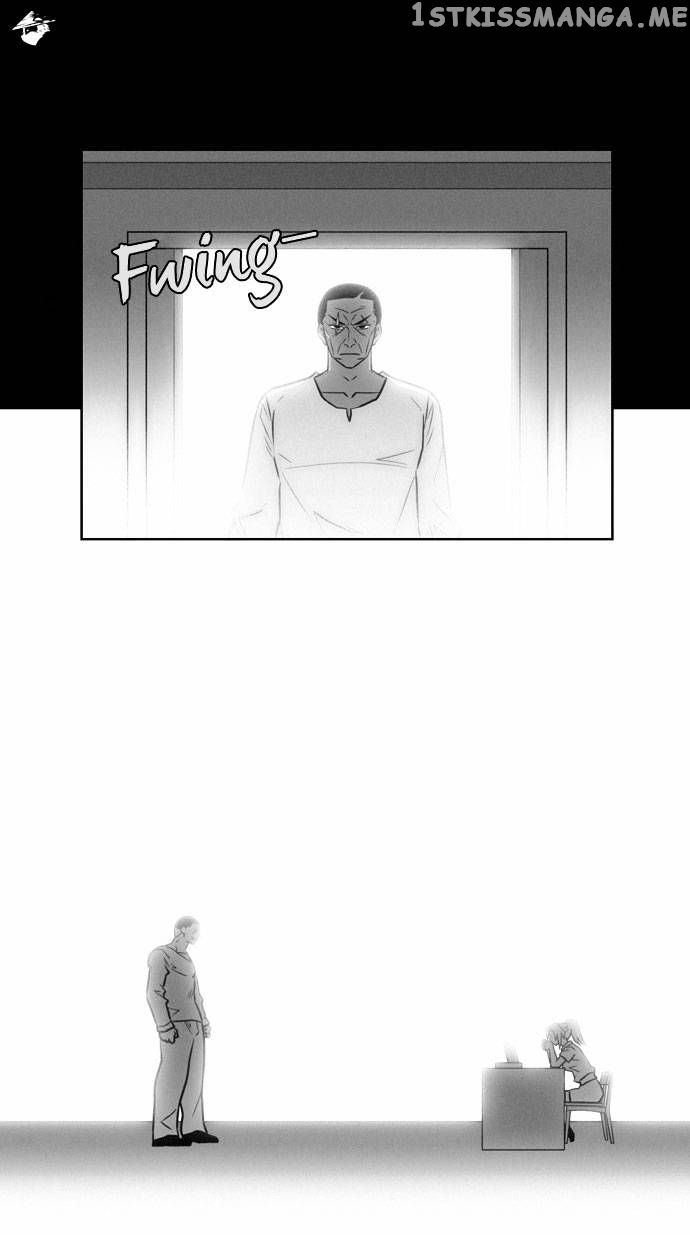 City of Dead Sorcerer chapter 74 - page 15