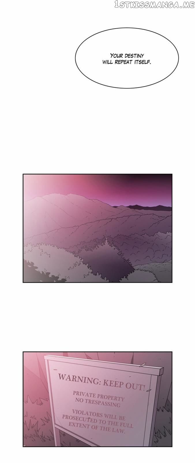 City of Dead Sorcerer chapter 149 - page 24