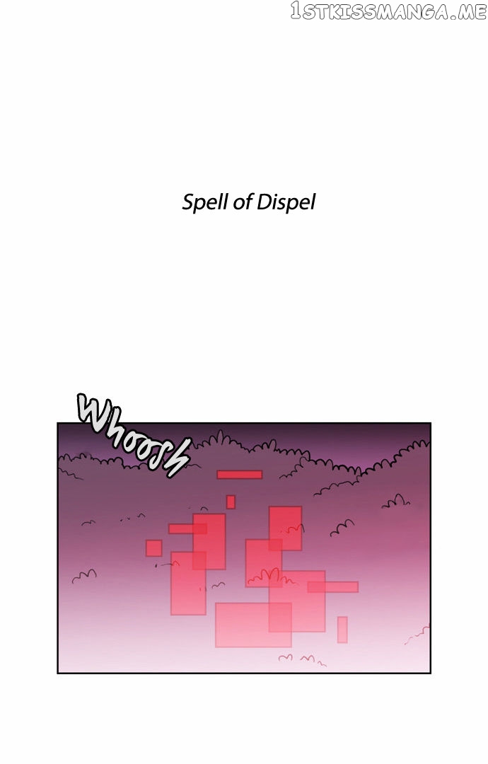 City of Dead Sorcerer chapter 149 - page 31