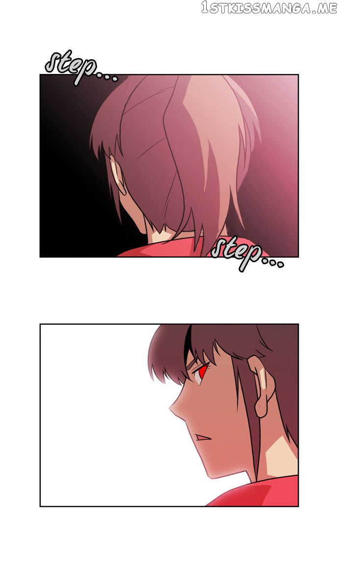 City of Dead Sorcerer chapter 149 - page 34