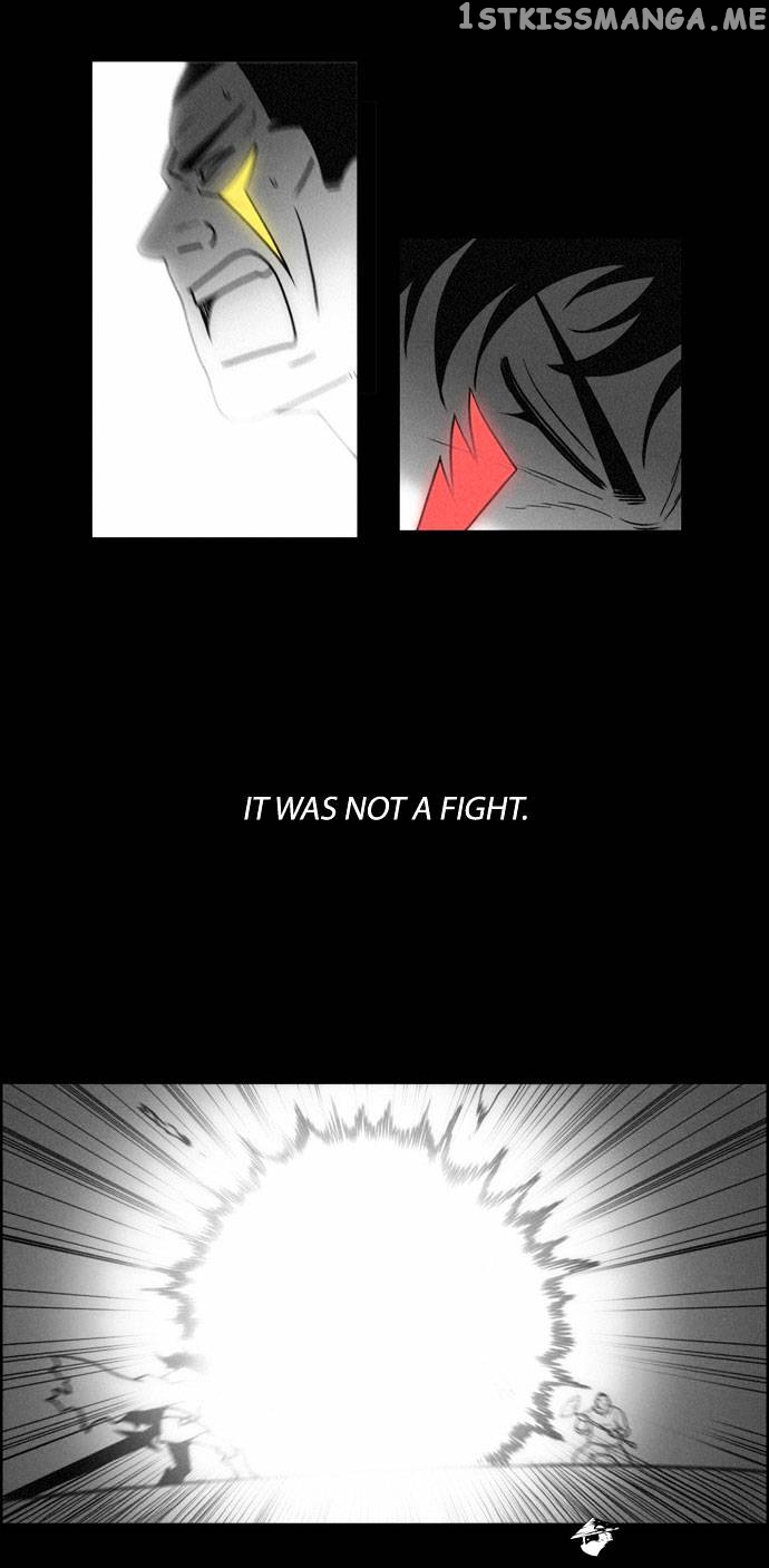 City of Dead Sorcerer chapter 75 - page 16