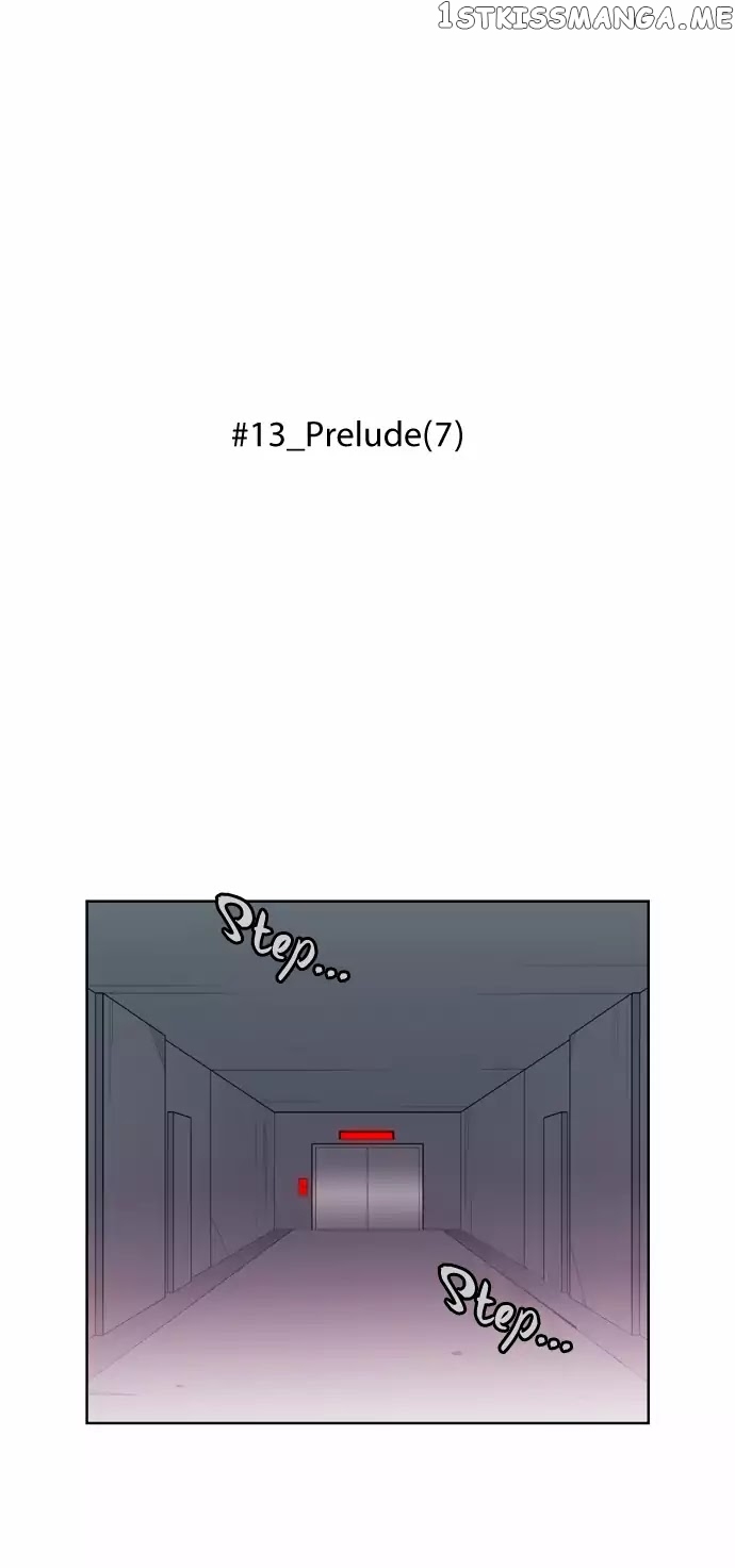 City of Dead Sorcerer chapter 151 - page 8