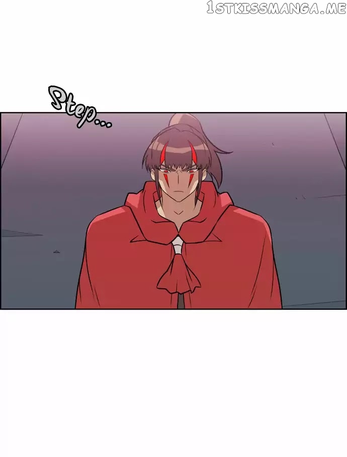 City of Dead Sorcerer chapter 151 - page 9