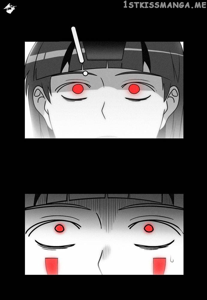 City of Dead Sorcerer chapter 76 - page 23