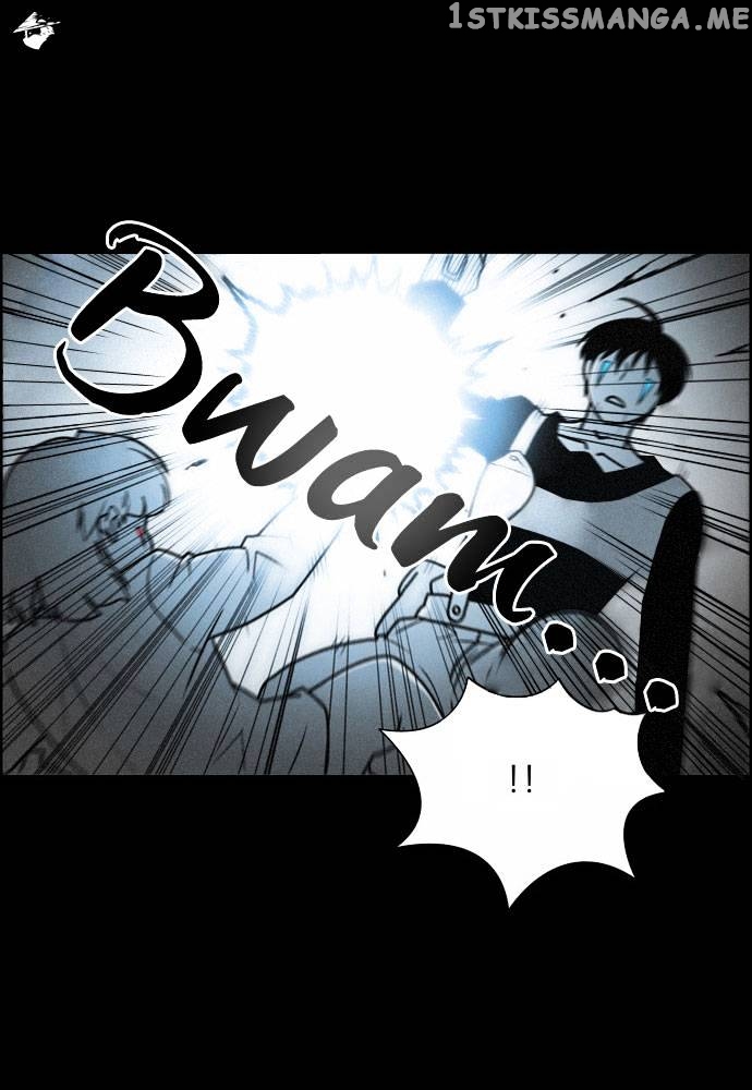 City of Dead Sorcerer chapter 76 - page 24