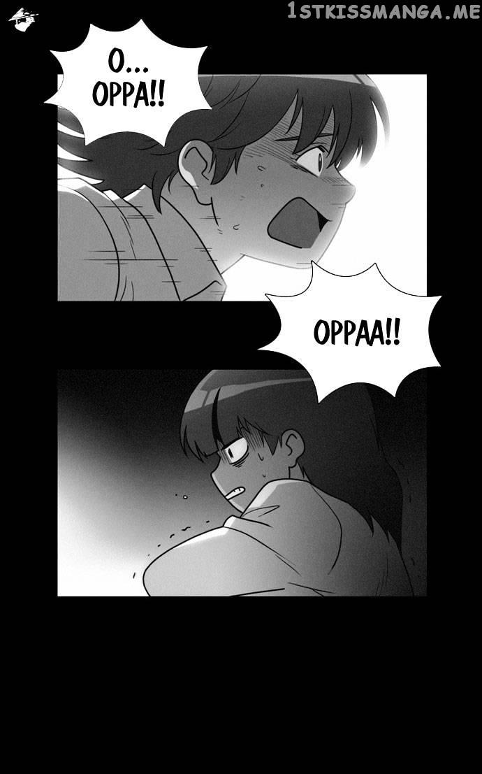 City of Dead Sorcerer chapter 76 - page 38